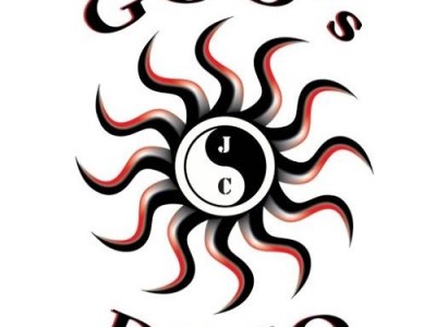 Goo’s Dojo